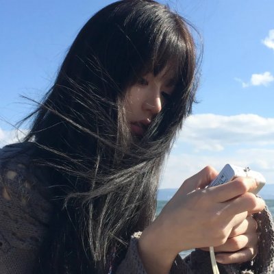伦敦父女档