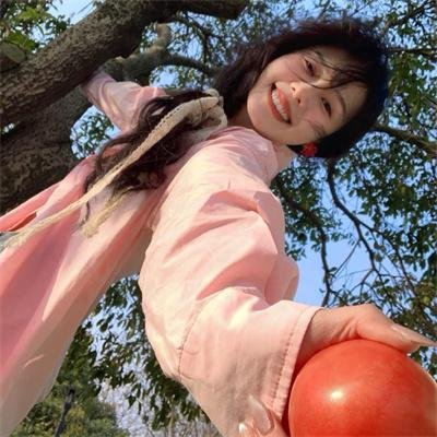 女浩克