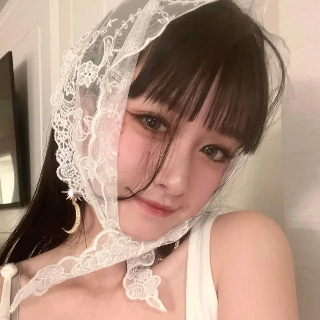 超凡少年