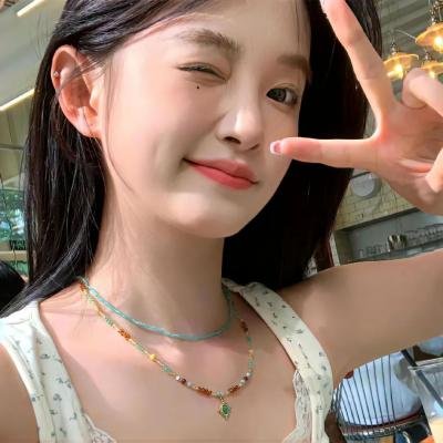 孤独的美食家 第六季