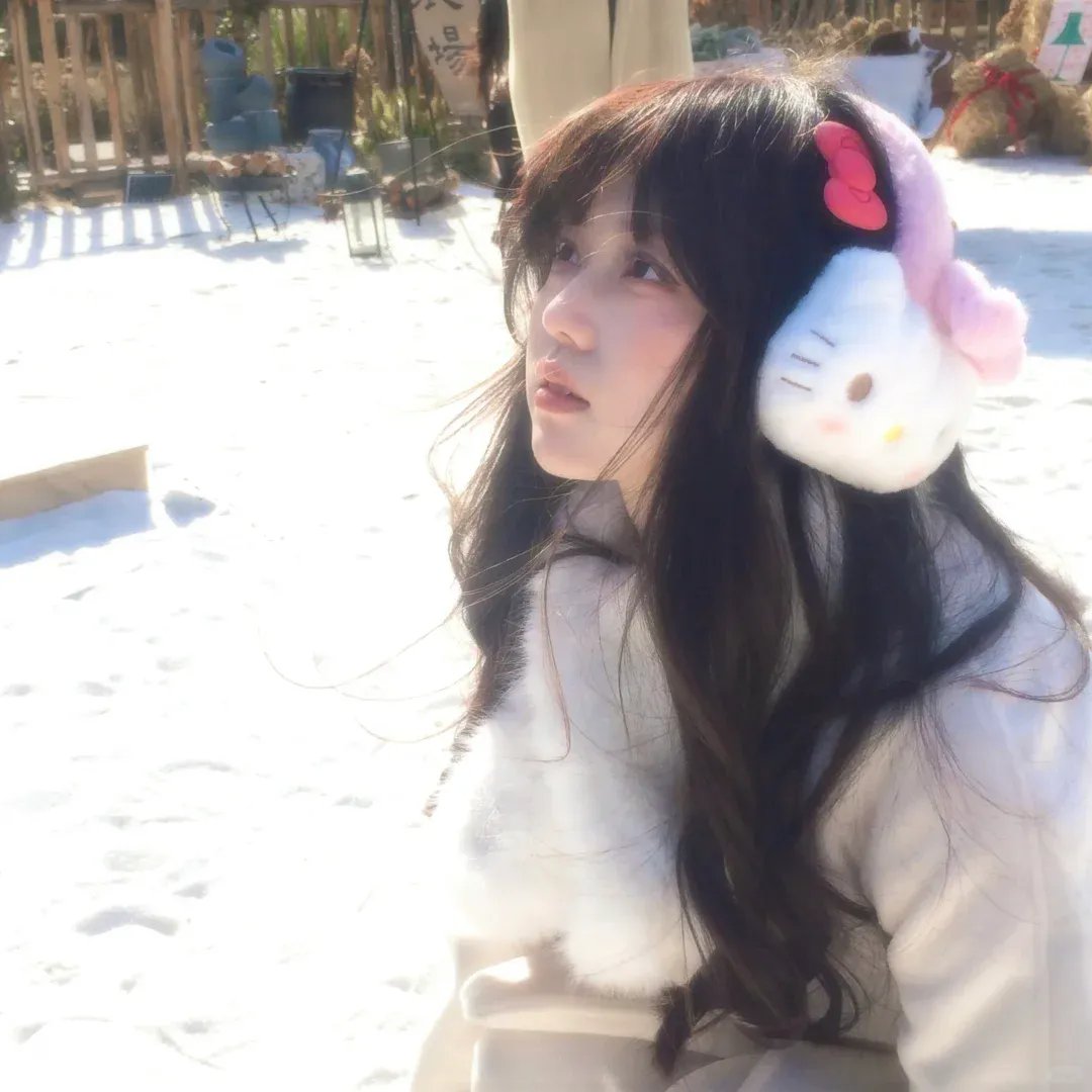 好莱坞诈骗女王