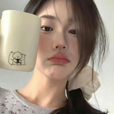 机智的山村生活