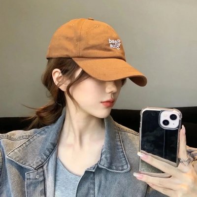 蜜语纪