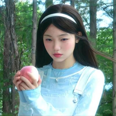 光的孩子