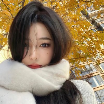 科学怪鱼