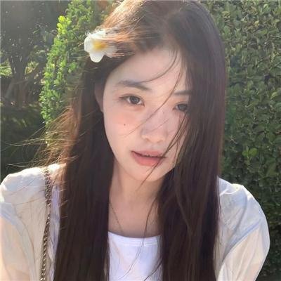 救赎之路