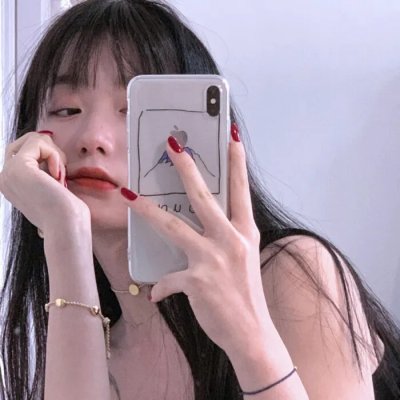 悲怜上帝的小女儿