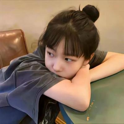 顺风鱼