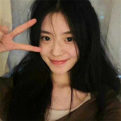 妈妈咪呀