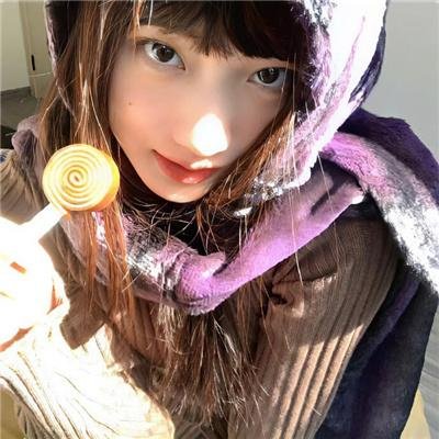 天外来菌
