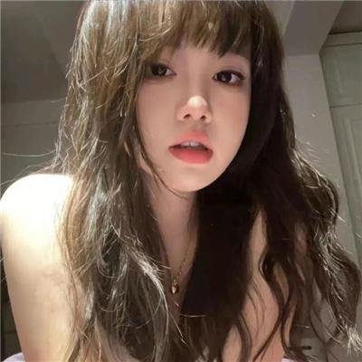 灰烬与钻石