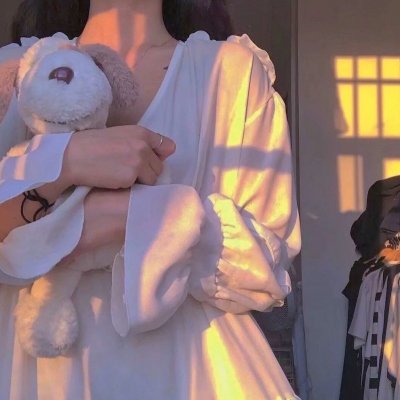 星际大战外传：韩索罗