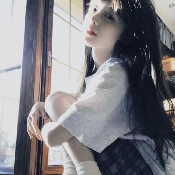 未完的琴曲