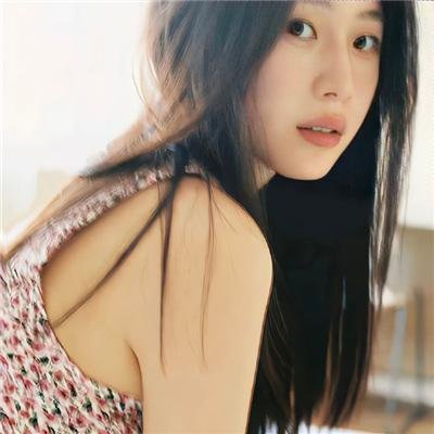疯狗与格拉瑞小姐