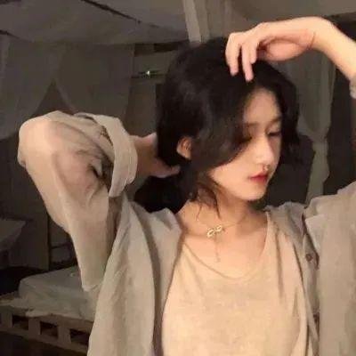 秘密森林2
