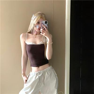 魔乳秘剑帖