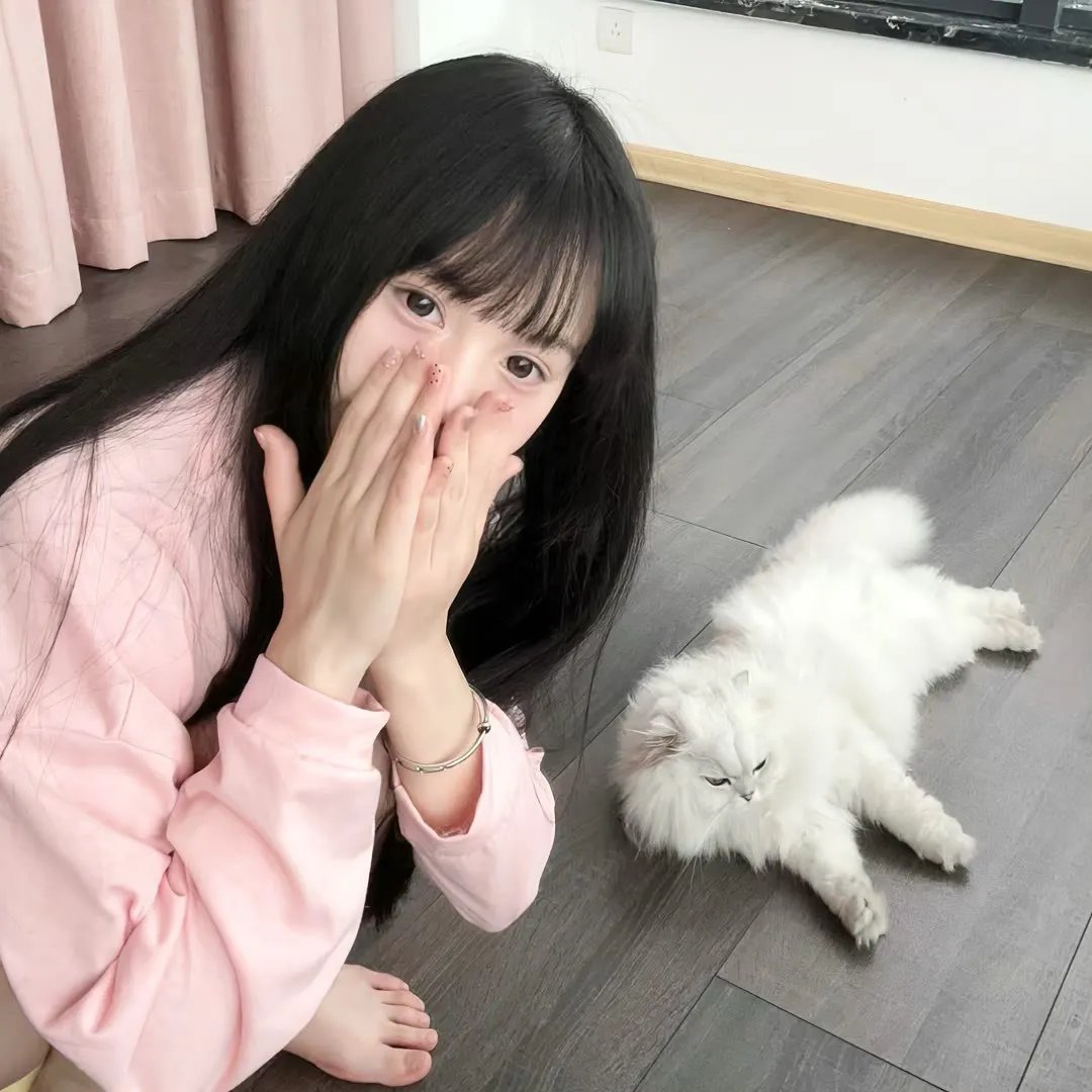 恶魔娃娃2