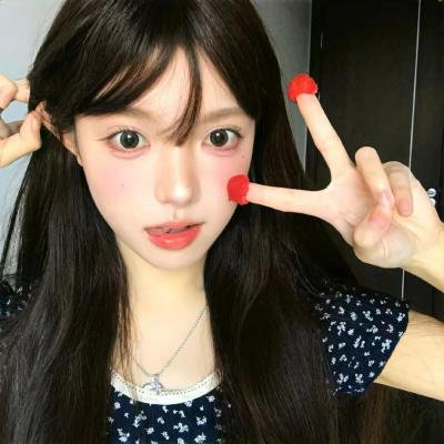 总之就是非常可爱第二季