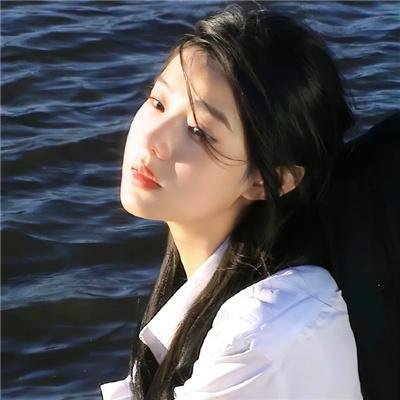 惨绿愁红