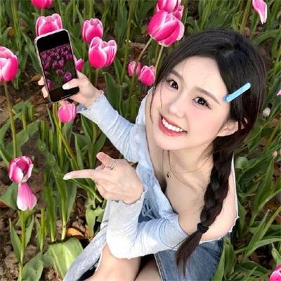 重返青春