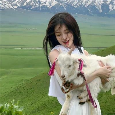 监狱风云2：逃犯