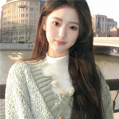 老人院的帕妃女士