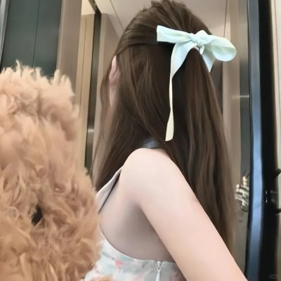 待嫁老爸